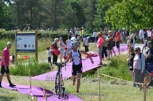 Triathlon_Brin_Amour_2023/BRIN2023_03207.JPG