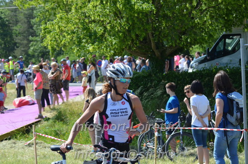 Triathlon_Brin_Amour_2023/BRIN2023_03209.JPG