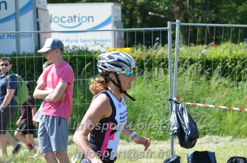 Triathlon_Brin_Amour_2023/BRIN2023_03210.JPG