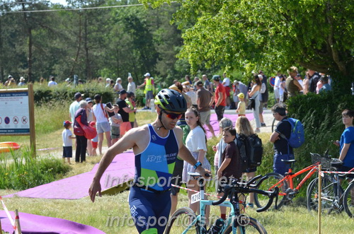 Triathlon_Brin_Amour_2023/BRIN2023_03219.JPG