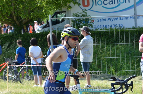 Triathlon_Brin_Amour_2023/BRIN2023_03220.JPG