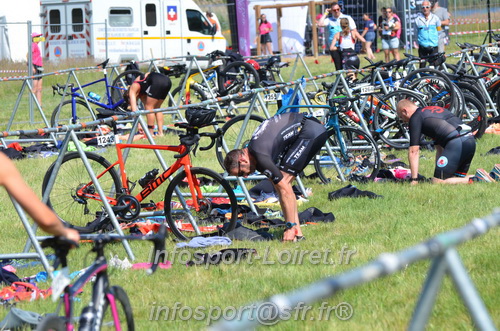 Triathlon_Brin_Amour_2023/BRIN2023_03223.JPG