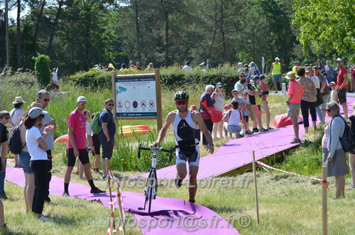 Triathlon_Brin_Amour_2023/BRIN2023_03226.JPG