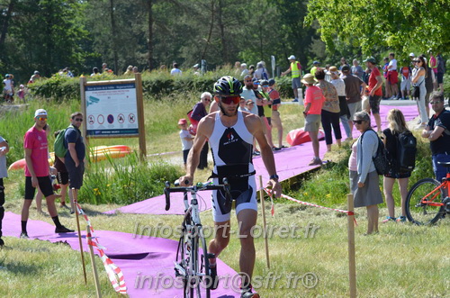 Triathlon_Brin_Amour_2023/BRIN2023_03227.JPG