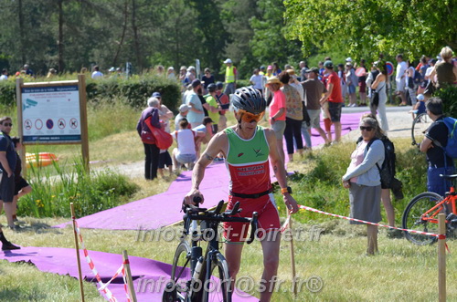 Triathlon_Brin_Amour_2023/BRIN2023_03230.JPG