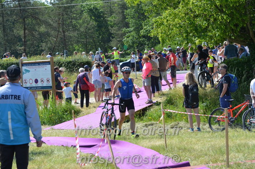 Triathlon_Brin_Amour_2023/BRIN2023_03232.JPG