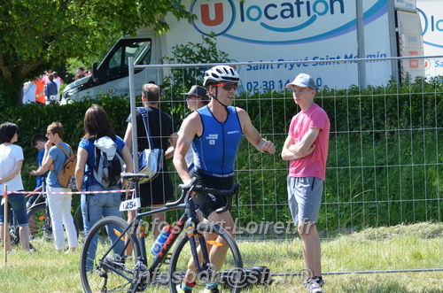 Triathlon_Brin_Amour_2023/BRIN2023_03234.JPG