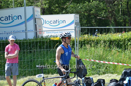 Triathlon_Brin_Amour_2023/BRIN2023_03235.JPG
