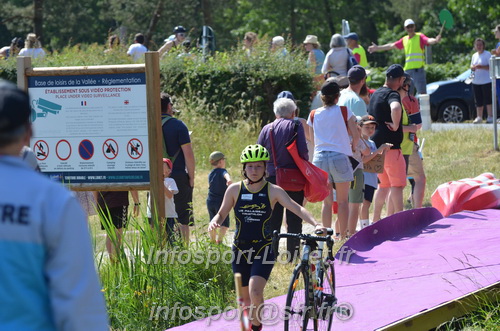 Triathlon_Brin_Amour_2023/BRIN2023_03236.JPG