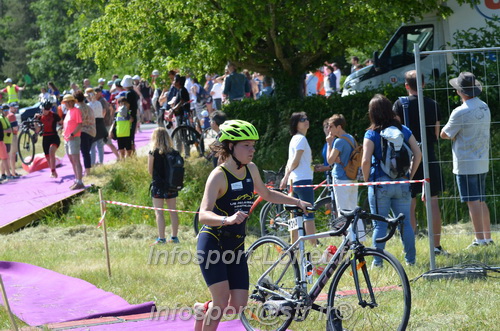 Triathlon_Brin_Amour_2023/BRIN2023_03238.JPG