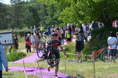 Triathlon_Brin_Amour_2023/BRIN2023_03240.JPG