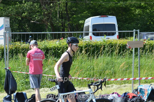 Triathlon_Brin_Amour_2023/BRIN2023_03244.JPG