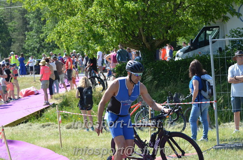 Triathlon_Brin_Amour_2023/BRIN2023_03247.JPG