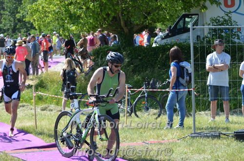 Triathlon_Brin_Amour_2023/BRIN2023_03251.JPG