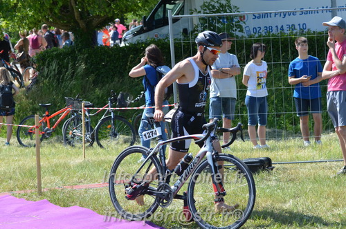 Triathlon_Brin_Amour_2023/BRIN2023_03253.JPG