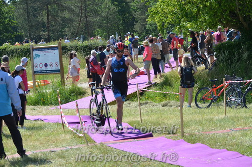 Triathlon_Brin_Amour_2023/BRIN2023_03254.JPG