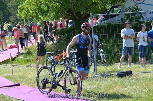 Triathlon_Brin_Amour_2023/BRIN2023_03255.JPG