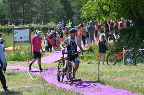 Triathlon_Brin_Amour_2023/BRIN2023_03256.JPG