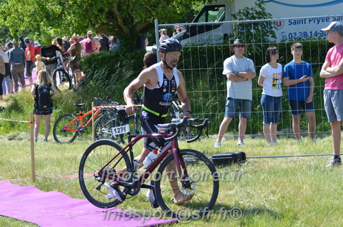 Triathlon_Brin_Amour_2023/BRIN2023_03257.JPG