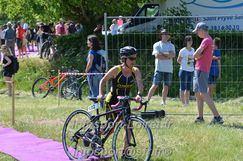 Triathlon_Brin_Amour_2023/BRIN2023_03260.JPG