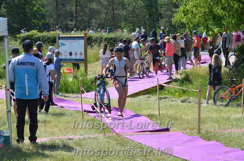 Triathlon_Brin_Amour_2023/BRIN2023_03265.JPG