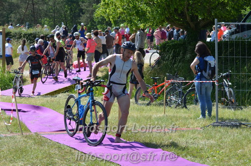 Triathlon_Brin_Amour_2023/BRIN2023_03266.JPG