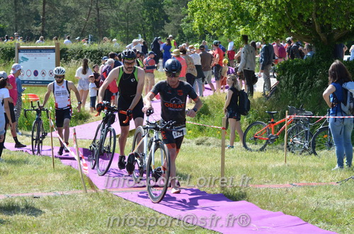 Triathlon_Brin_Amour_2023/BRIN2023_03269.JPG