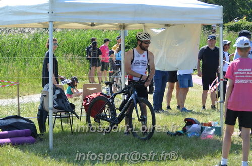 Triathlon_Brin_Amour_2023/BRIN2023_03272.JPG