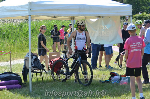 Triathlon_Brin_Amour_2023/BRIN2023_03273.JPG