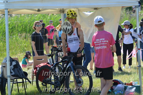 Triathlon_Brin_Amour_2023/BRIN2023_03274.JPG