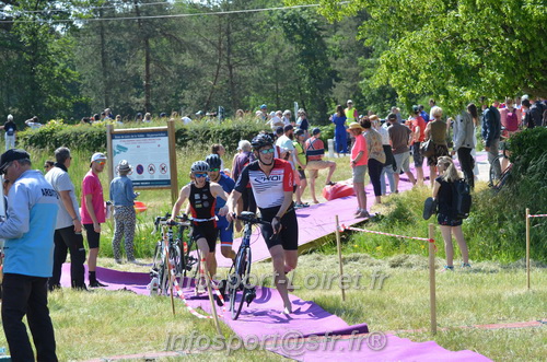 Triathlon_Brin_Amour_2023/BRIN2023_03276.JPG