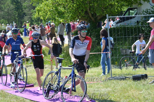 Triathlon_Brin_Amour_2023/BRIN2023_03277.JPG