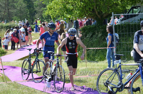 Triathlon_Brin_Amour_2023/BRIN2023_03278.JPG