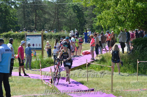 Triathlon_Brin_Amour_2023/BRIN2023_03279.JPG