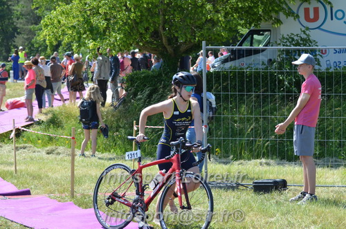 Triathlon_Brin_Amour_2023/BRIN2023_03282.JPG