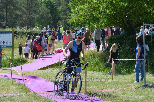 Triathlon_Brin_Amour_2023/BRIN2023_03283.JPG