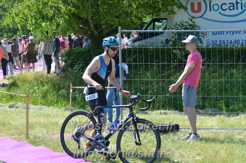 Triathlon_Brin_Amour_2023/BRIN2023_03284.JPG