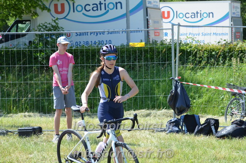 Triathlon_Brin_Amour_2023/BRIN2023_03287.JPG
