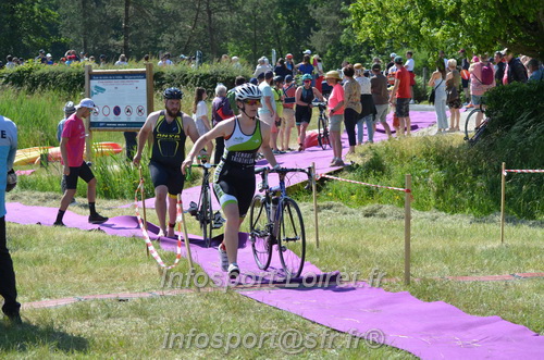 Triathlon_Brin_Amour_2023/BRIN2023_03290.JPG