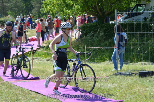 Triathlon_Brin_Amour_2023/BRIN2023_03291.JPG
