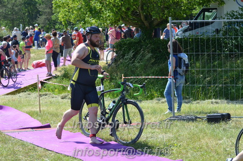 Triathlon_Brin_Amour_2023/BRIN2023_03292.JPG