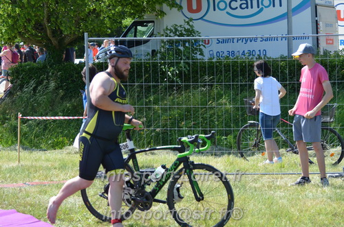 Triathlon_Brin_Amour_2023/BRIN2023_03293.JPG