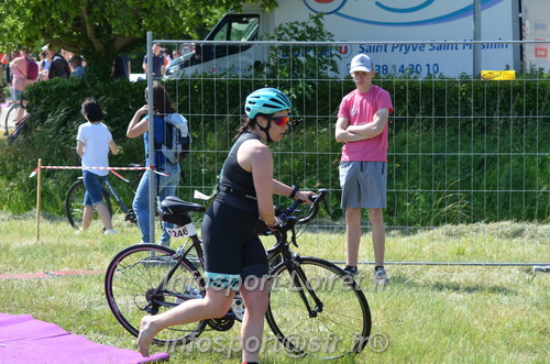 Triathlon_Brin_Amour_2023/BRIN2023_03295.JPG