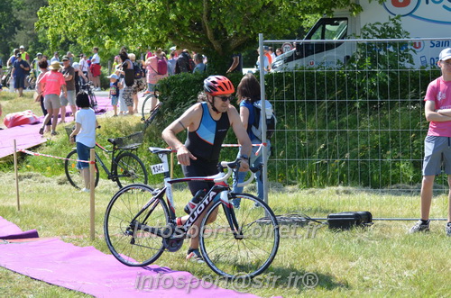 Triathlon_Brin_Amour_2023/BRIN2023_03298.JPG