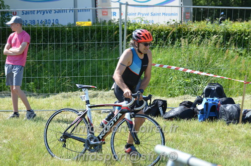 Triathlon_Brin_Amour_2023/BRIN2023_03299.JPG