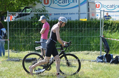 Triathlon_Brin_Amour_2023/BRIN2023_03301.JPG