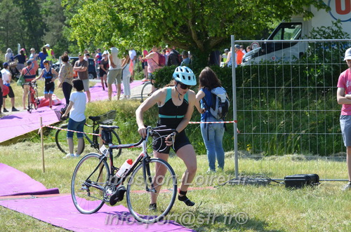 Triathlon_Brin_Amour_2023/BRIN2023_03302.JPG