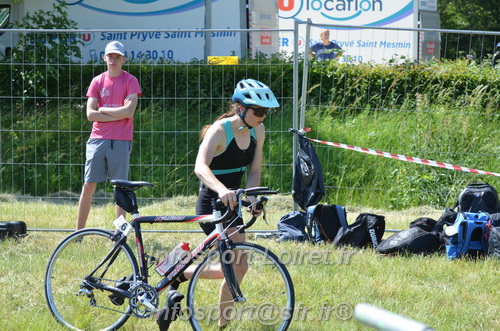 Triathlon_Brin_Amour_2023/BRIN2023_03303.JPG