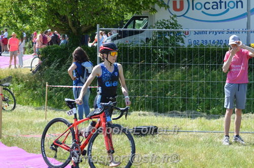 Triathlon_Brin_Amour_2023/BRIN2023_03304.JPG