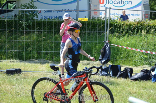 Triathlon_Brin_Amour_2023/BRIN2023_03305.JPG